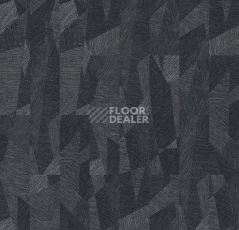Ковровая плитка Forbo Flotex Converge planks 141001 Prism фото 1 | FLOORDEALER